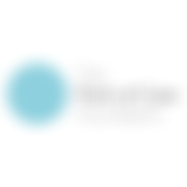 Picker Institute Europe | Charici