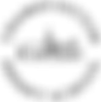 The Friends Of Thames Ditton Infant School | Charici