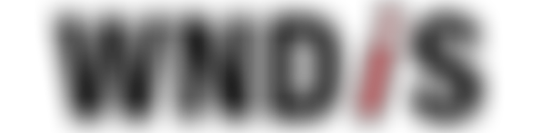 Wndis (West Norfolk Disability Information Service) | Charici