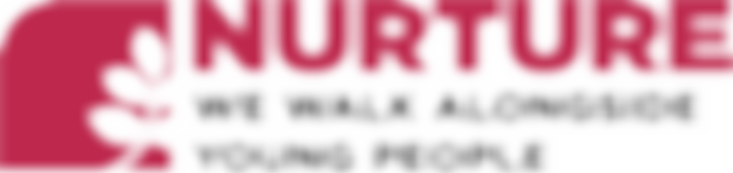 The Matrix Trust | Charici