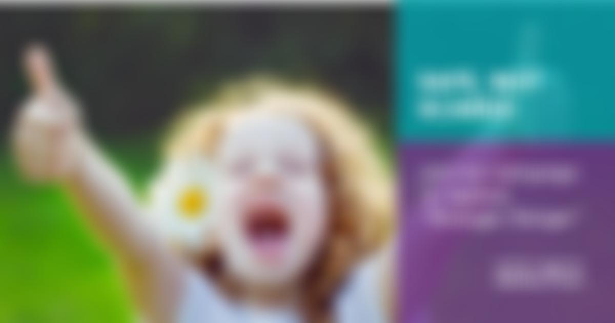 Action Against Abduction | Charici