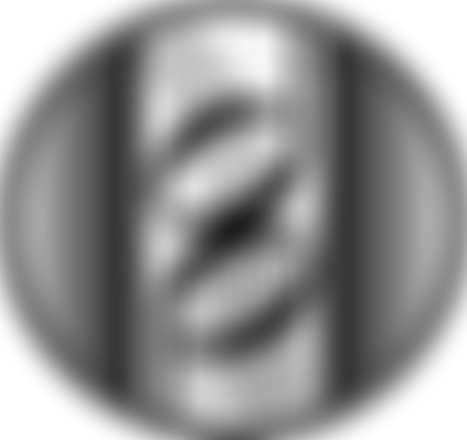 Dorking Philharmonia | Charici