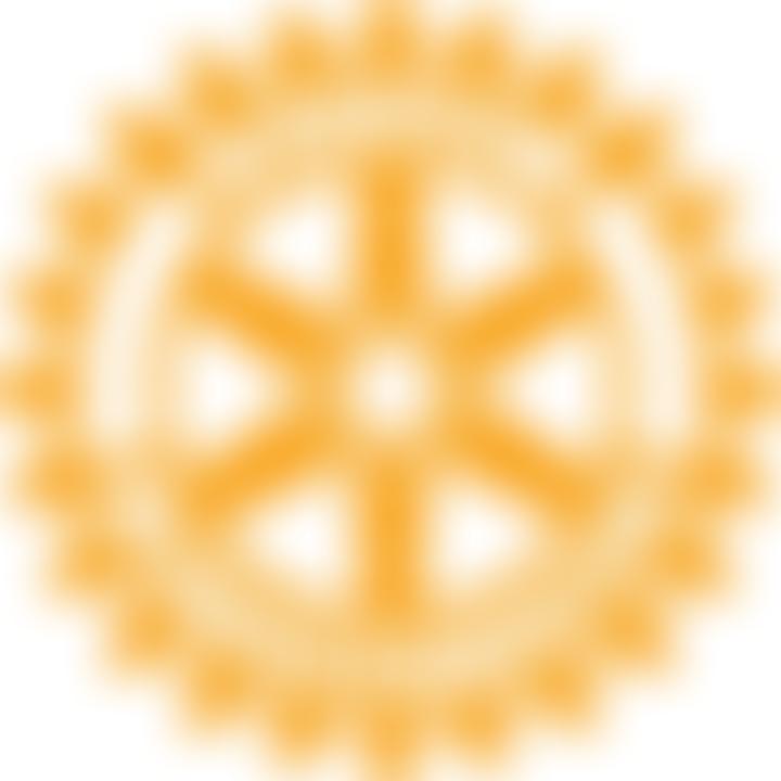 Rotary Club Of Kimbolton Castle Trust Fund | Charici