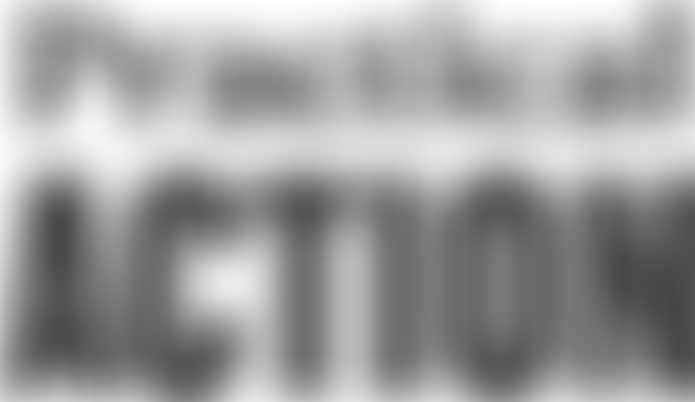 Practical Action | Charici