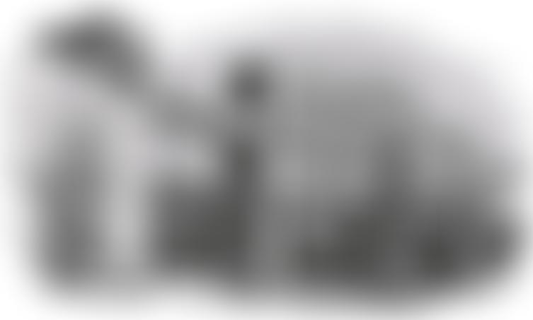Menai Bridge Community Heritage Trust Ltd | Charici