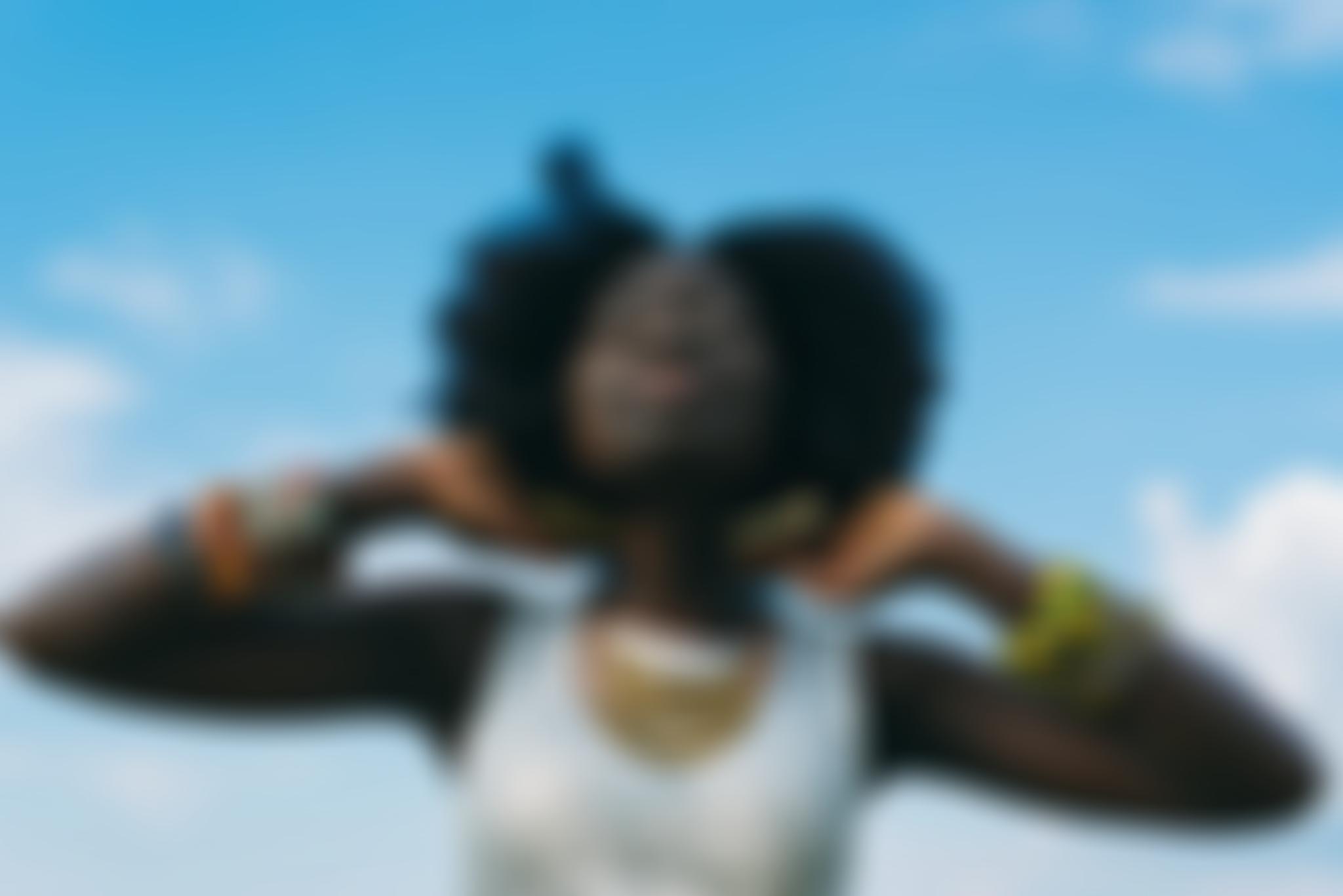 Sandwell African Caribbean Mental Health Foundation | Charici