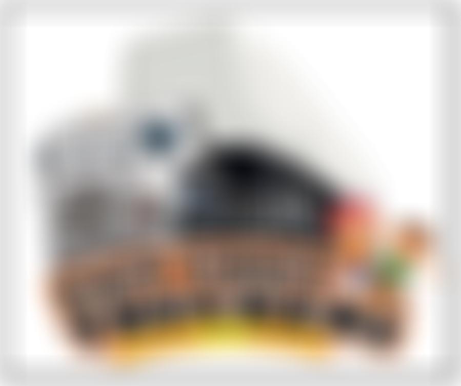 East Coast Truckers Charity | Charici