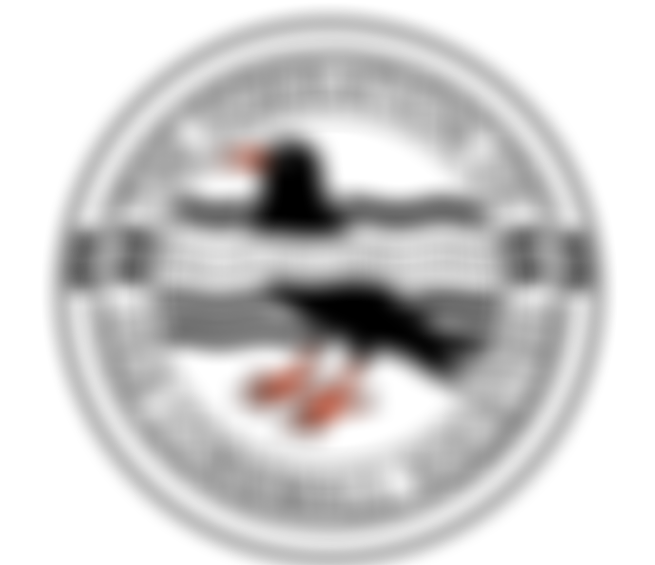 Federation Of Old Cornwall Societies | Charici