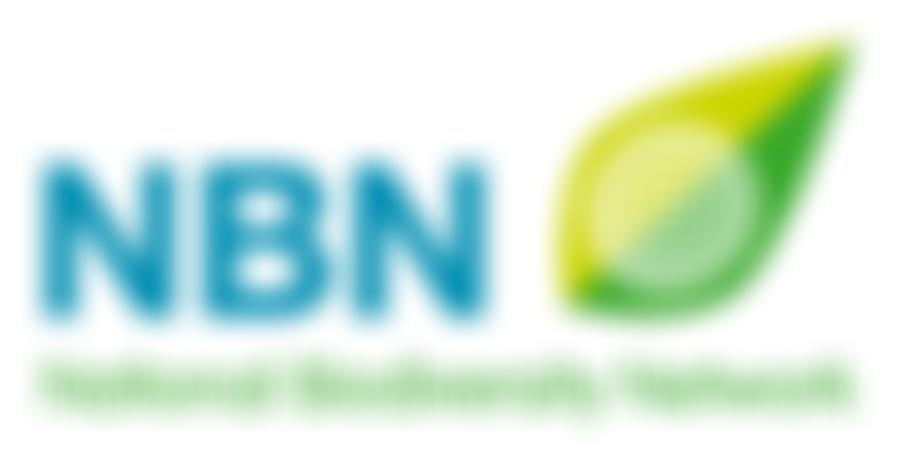 National Biodiversity Network Trust | Charici