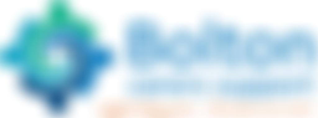 Bolton Carers Support | Charici
