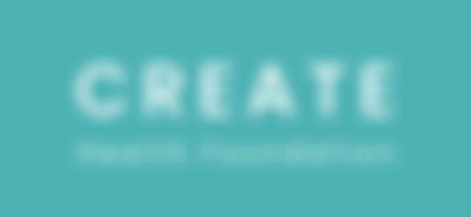Health Equality Foundation | Charici