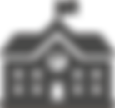 Kashmir Education Foundation (UK) Ltd | Charici