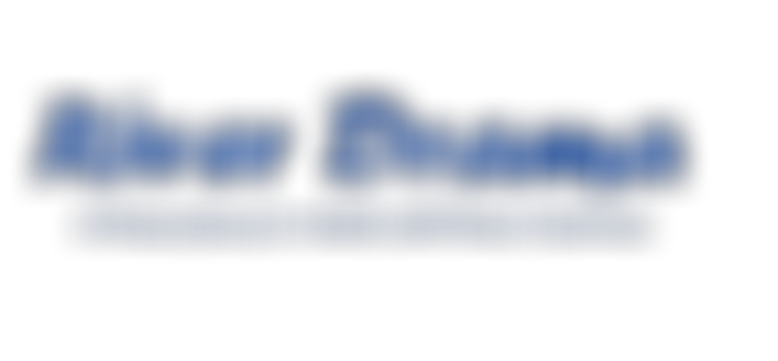 River Drama | Charici