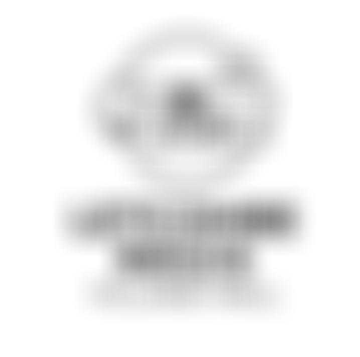 Letcombe Regis Recreational Ground & Village Hall | Charici