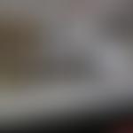 Tongham Community Association | Charici