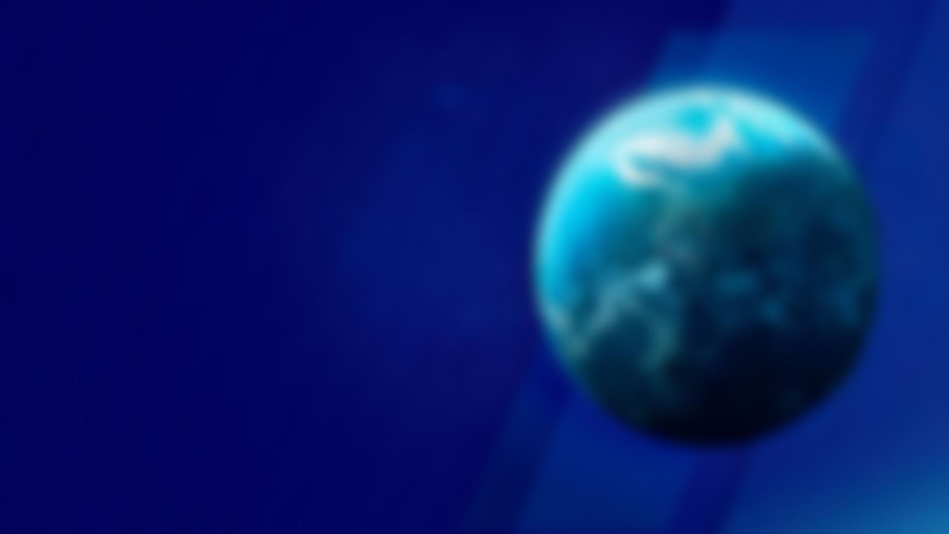 The Slaughter And May Charitable Trust | Charici