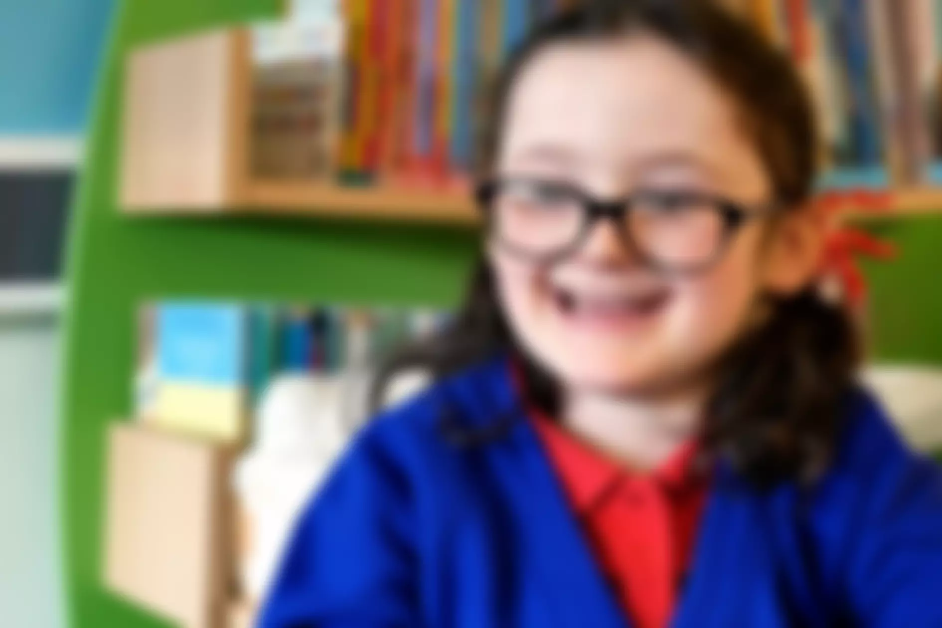 Shine: Support And Help In Education | Charici