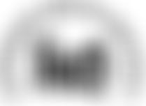 London Bach Society | Charici