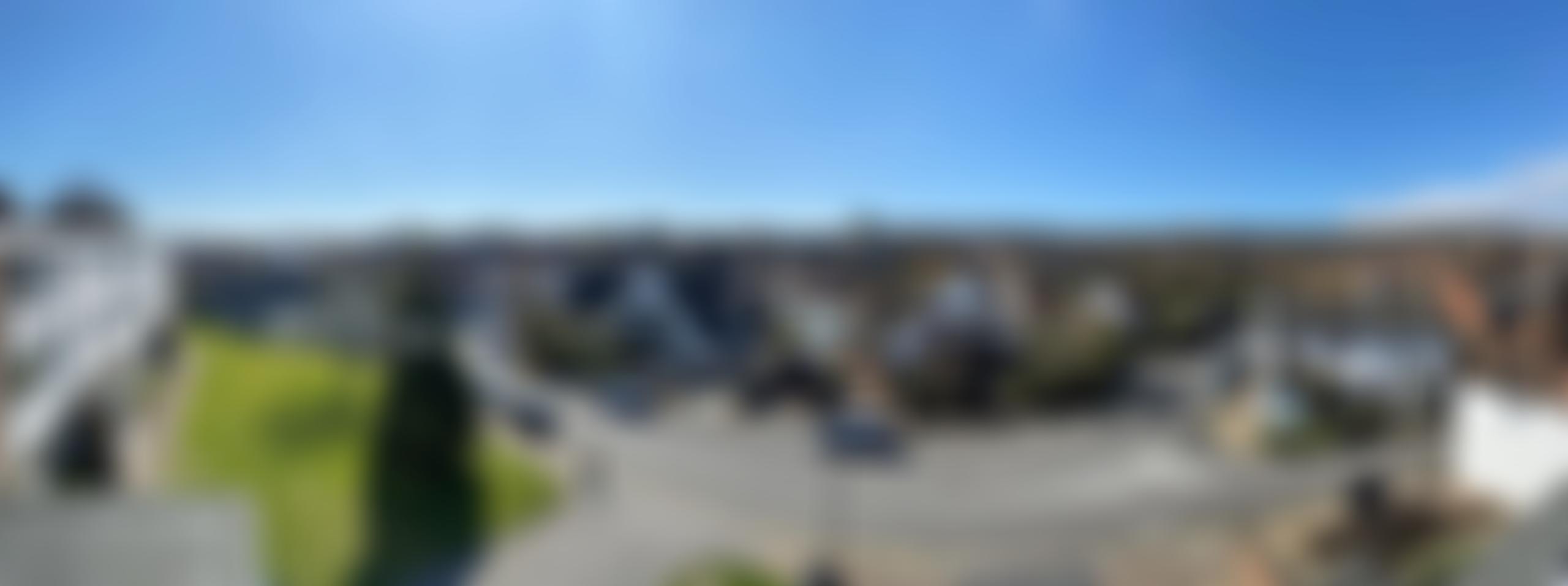 Community Wise | Charici