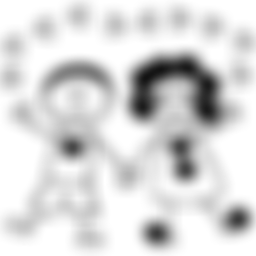 River Pre-School Playgroup | Charici