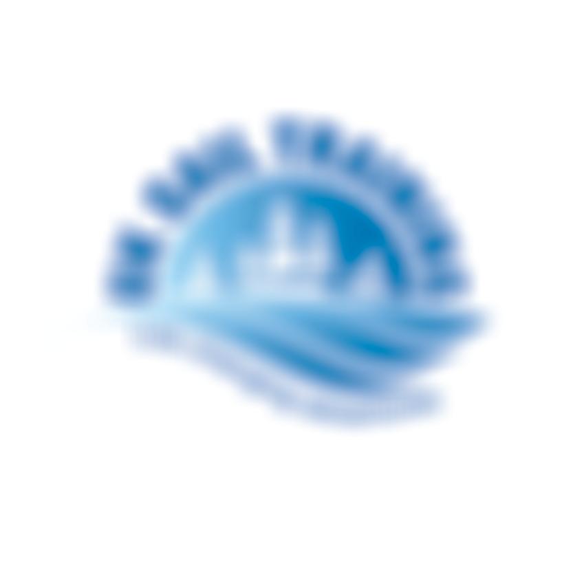 The Association Of Sail Training Organisations | Charici