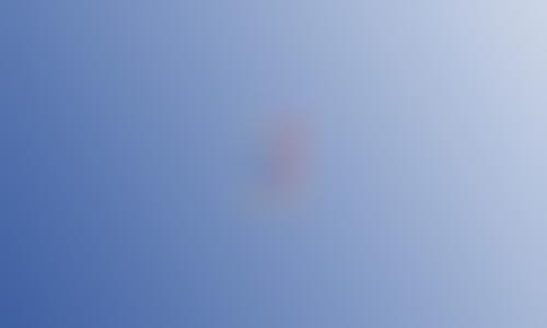 The Gunnersbury Association | Charici