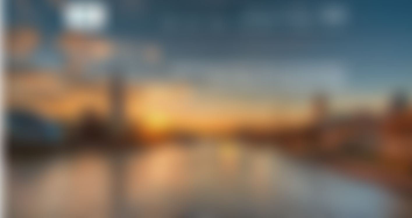 Thames Estuary Partnership | Charici