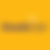 Khandel Light | Charici