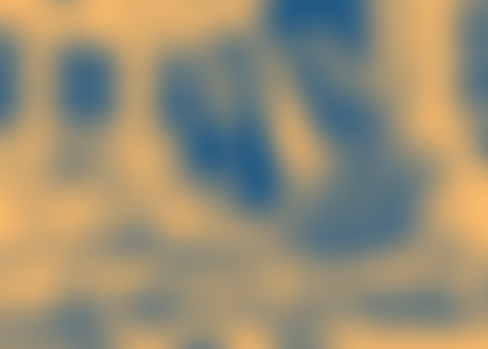 East Herts Citizens Advice Service | Charici
