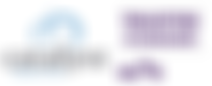 Catalyst Stockton On Tees Limited | Charici
