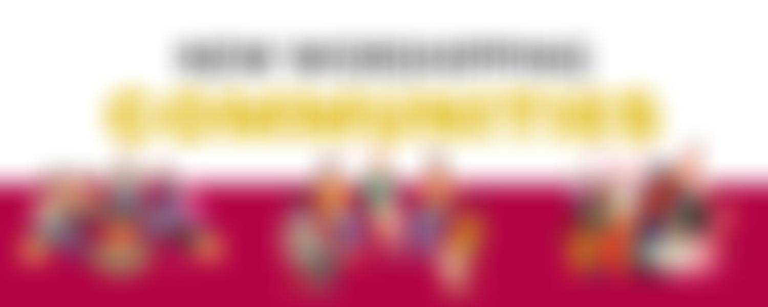 The Coventry Diocesan Board Of Finance Ltd | Charici