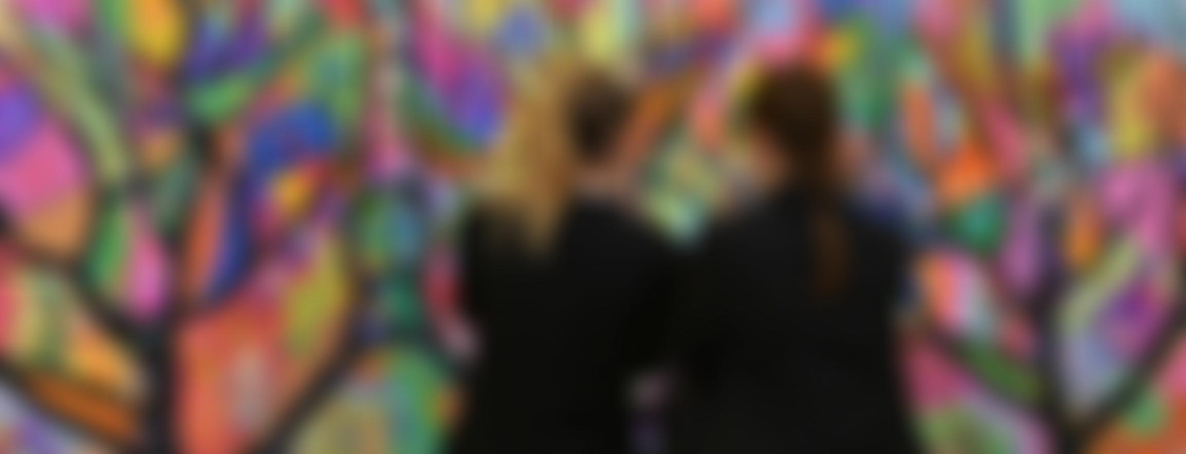 Somerset Partnership Arts Education Agency | Charici