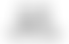 Stanstead Lodge Senior Club Ltd | Charici