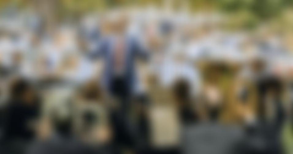 The City Of Cambridge Brass Band | Charici