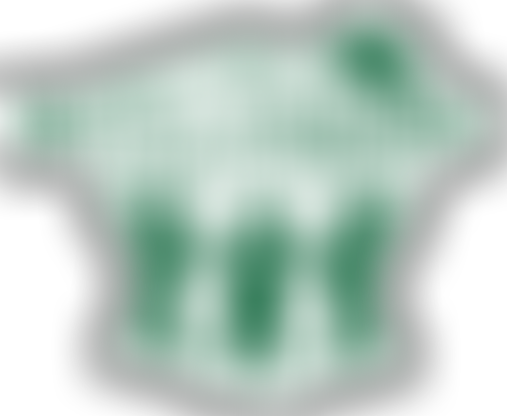 Betty Layward School Ptfa | Charici