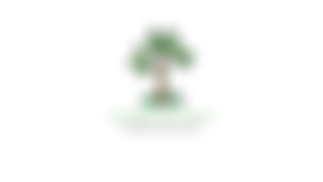 The Little Birch Pre-School | Charici