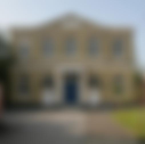 Music At St Peter's | Charici