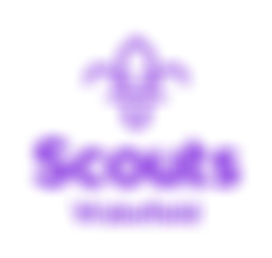 Wakefield District Scout Council | Charici