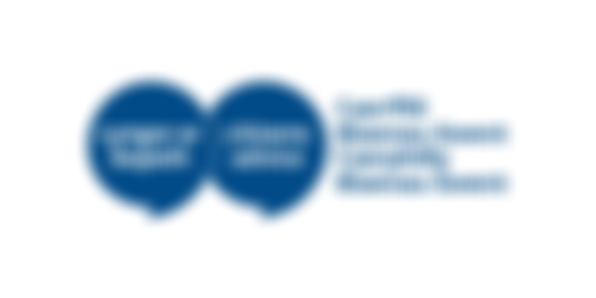 Citizens Advice Caerphilly Blaenau Gwent | Charici