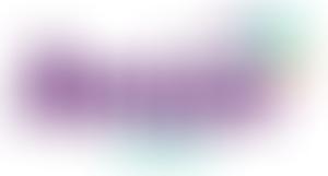Amica Care Trust | Charici