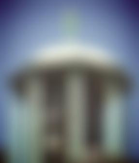 Friends Of Bournville Carillon Limited | Charici