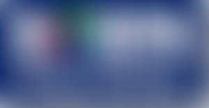 Sawston Childcare Limited | Charici