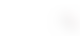 Yorkshire Air Ambulance Limited | Charici