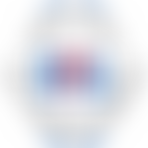 The British Pig Association | Charici