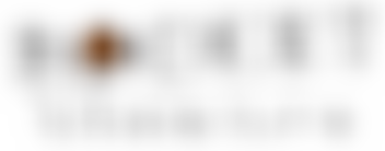 Rocket Theatre Company | Charici