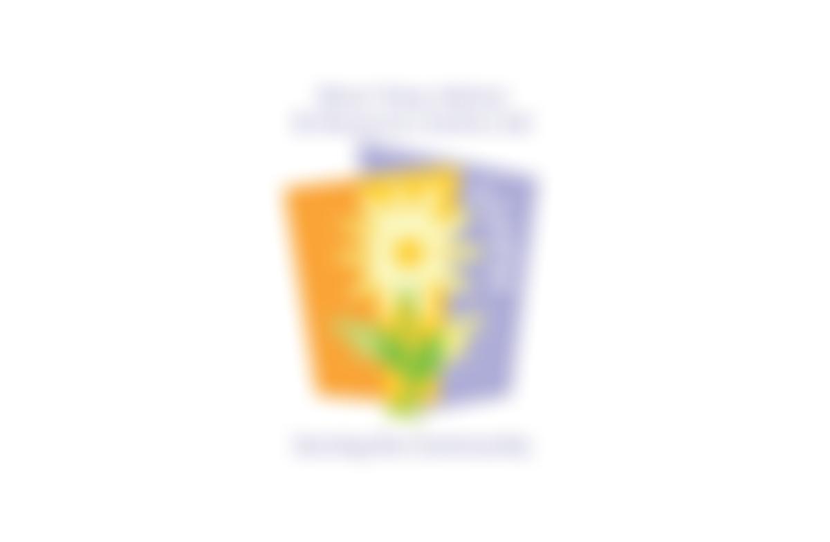 West View Advice And Resource Centre Limited | Charici