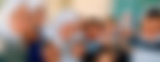 Global Church Planting Network | Charici