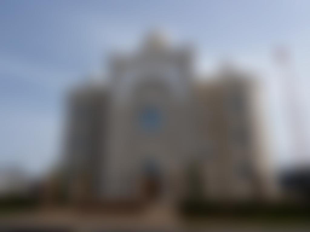 Gurdwara Sahib Leamington & Warwick | Charici