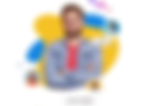 The Poor School | Charici