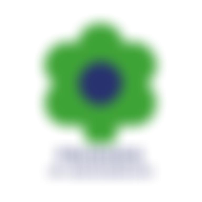 Grazebrook School Parent Staff Association | Charici